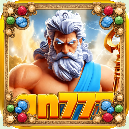 gn777 — galeri pratinjau Resmi APK