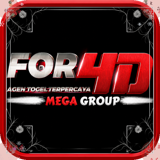 for4d — mitra unggulan
